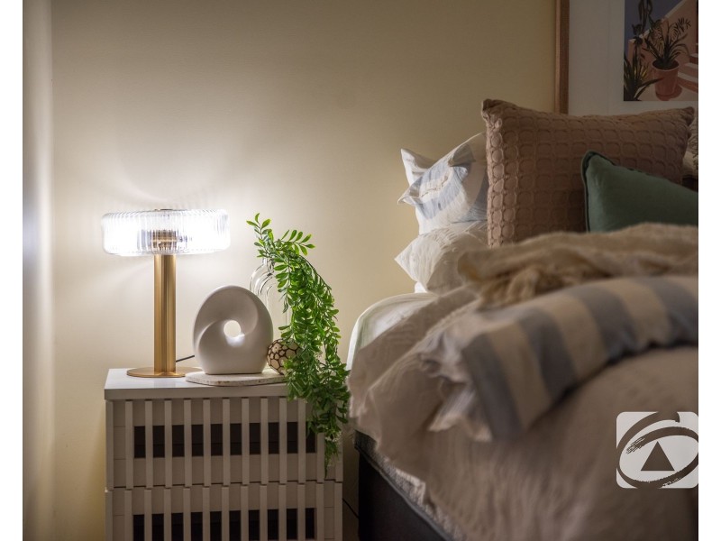 5 Alberta Way, Berwick VIC 3806