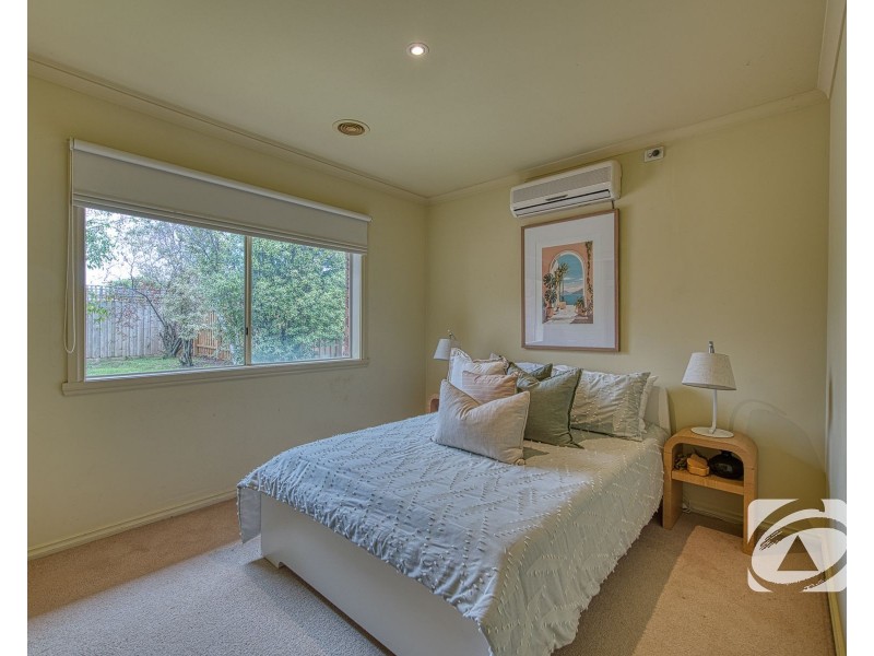 5 Alberta Way, Berwick VIC 3806