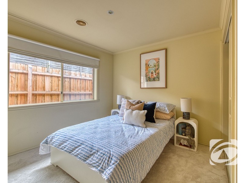 5 Alberta Way, Berwick VIC 3806