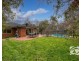 5 Alberta Way, Berwick VIC 3806