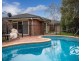 5 Alberta Way, Berwick VIC 3806