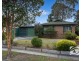 65 Chartwell Drive, Wantirna VIC 3152