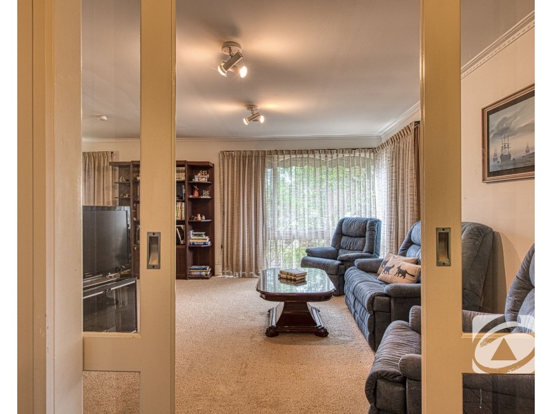 65 Chartwell Drive, Wantirna VIC 3152