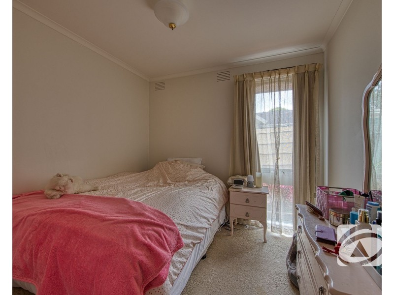 65 Chartwell Drive, Wantirna VIC 3152