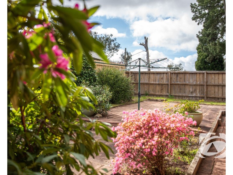 65 Chartwell Drive, Wantirna VIC 3152