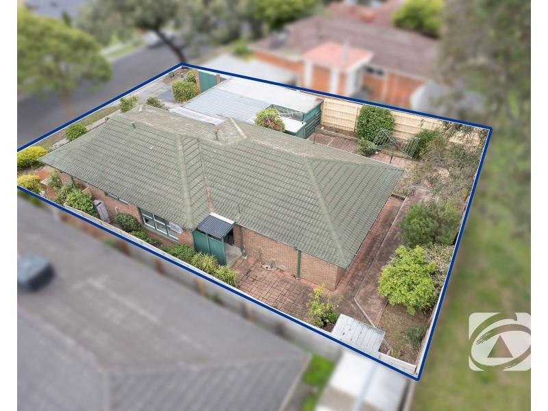 65 Chartwell Drive, Wantirna VIC 3152