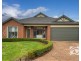 17/18-26 Marlesford Crescent, Berwick VIC 3806