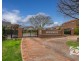 17/18-26 Marlesford Crescent, Berwick VIC 3806