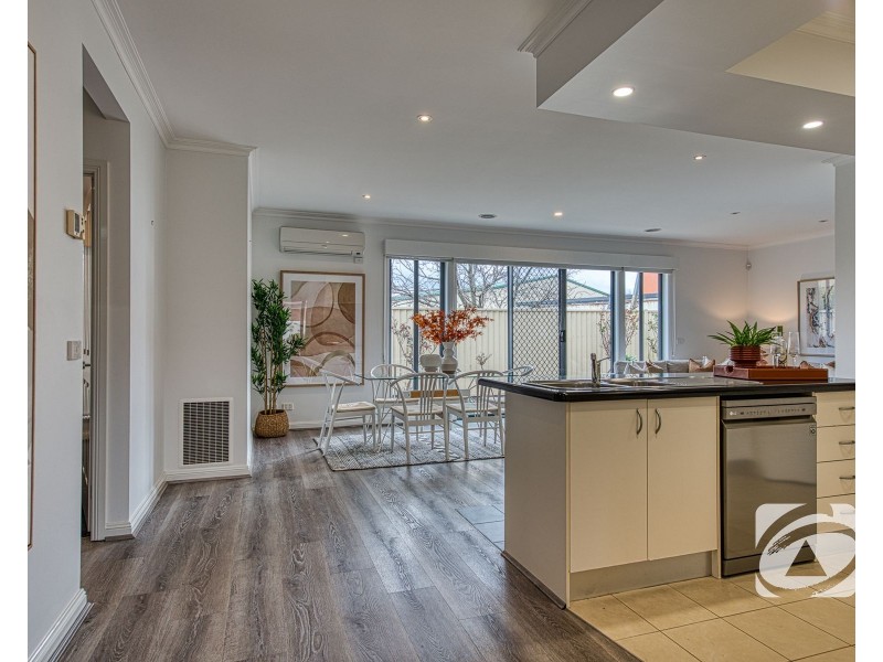 17/18-26 Marlesford Crescent, Berwick VIC 3806