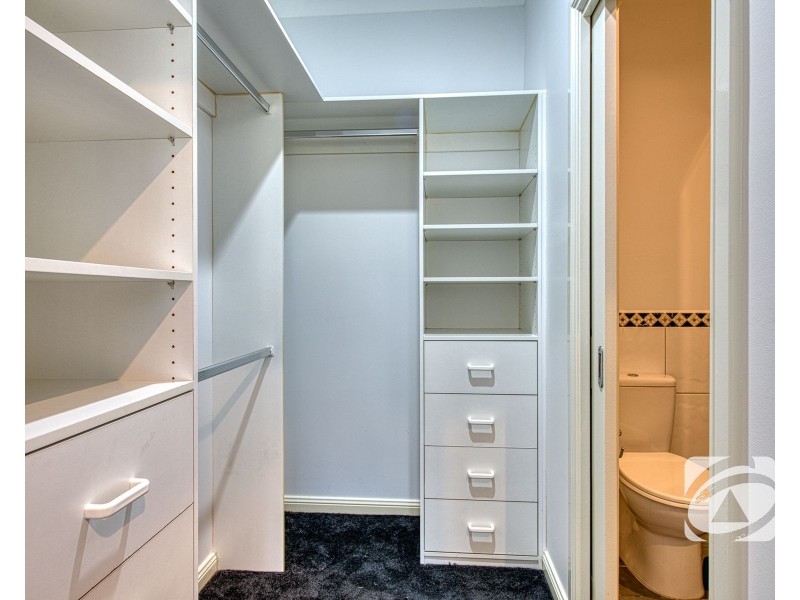 17/18-26 Marlesford Crescent, Berwick VIC 3806