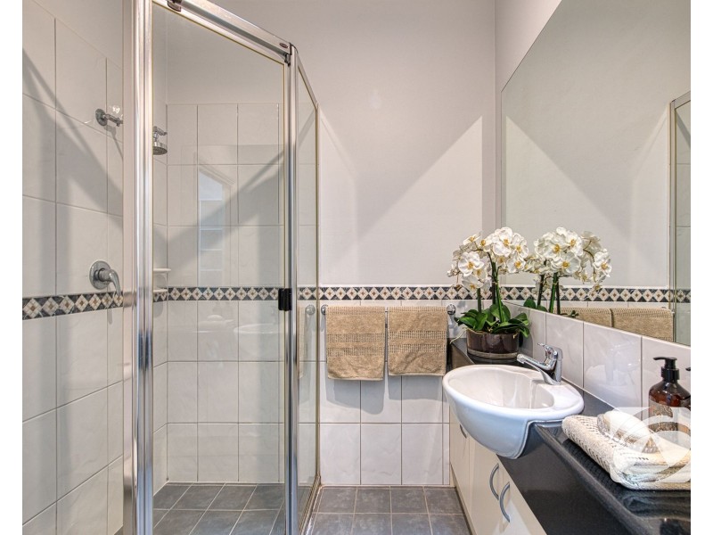 17/18-26 Marlesford Crescent, Berwick VIC 3806