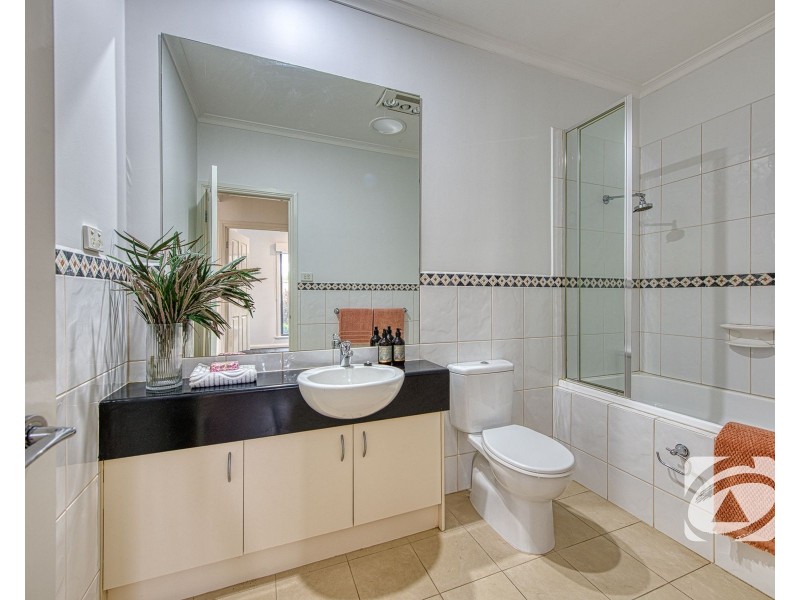 17/18-26 Marlesford Crescent, Berwick VIC 3806