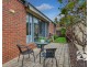 17/18-26 Marlesford Crescent, Berwick VIC 3806