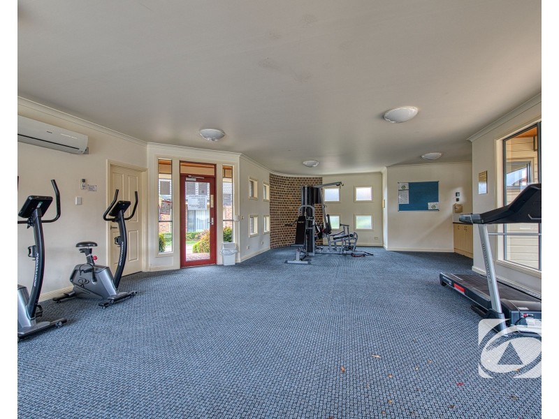 17/18-26 Marlesford Crescent, Berwick VIC 3806