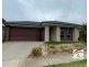 70 Swindale Way, Clyde North VIC 3978
