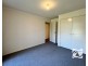 18 Hancock Drive, Berwick VIC 3806