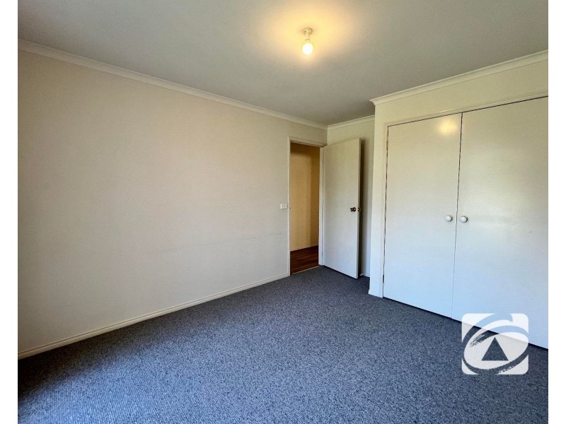 18 Hancock Drive, Berwick VIC 3806