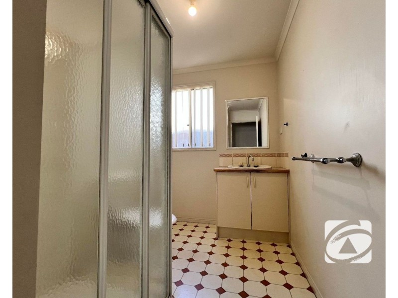 18 Hancock Drive, Berwick VIC 3806