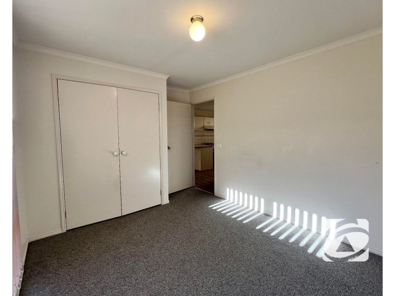 18 Hancock Drive, Berwick VIC 3806