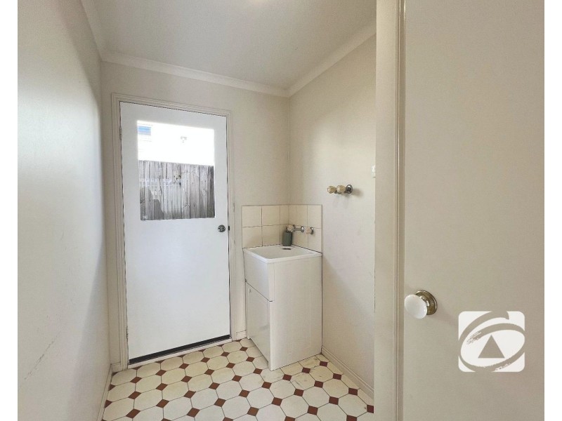 18 Hancock Drive, Berwick VIC 3806