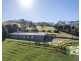 65 Mount Shamrock Road, Pakenham VIC 3810