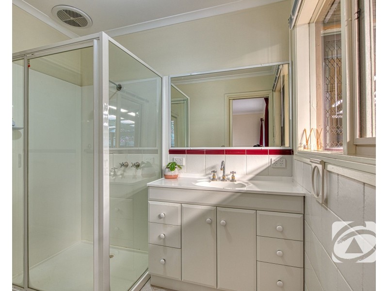 65 Mount Shamrock Road, Pakenham VIC 3810