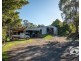 65 Mount Shamrock Road, Pakenham VIC 3810
