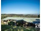 65 Mount Shamrock Road, Pakenham VIC 3810