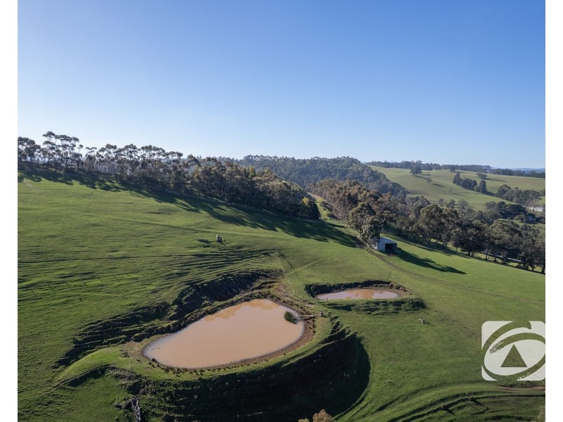 65 Mount Shamrock Road, Pakenham VIC 3810