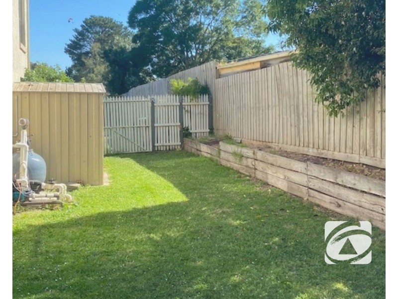 17 Canterbury Close, Narre Warren VIC 3805