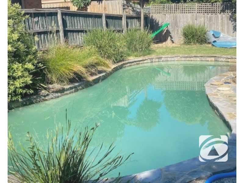 17 Canterbury Close, Narre Warren VIC 3805