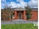 81 Earlsfield Drive, Berwick VIC 3806