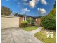 3 Penrith Court, Berwick VIC 3806