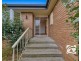 3 Penrith Court, Berwick VIC 3806