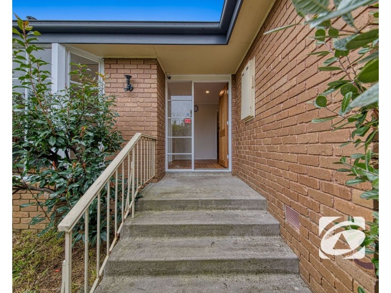 3 Penrith Court, Berwick VIC 3806