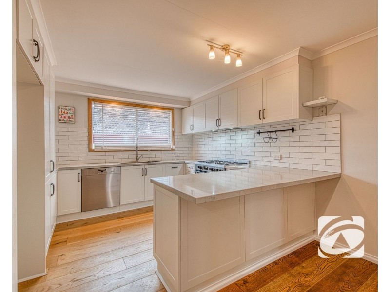 3 Penrith Court, Berwick VIC 3806