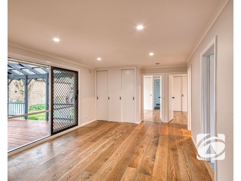 3 Penrith Court, Berwick VIC 3806