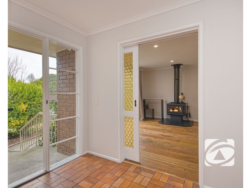 3 Penrith Court, Berwick VIC 3806