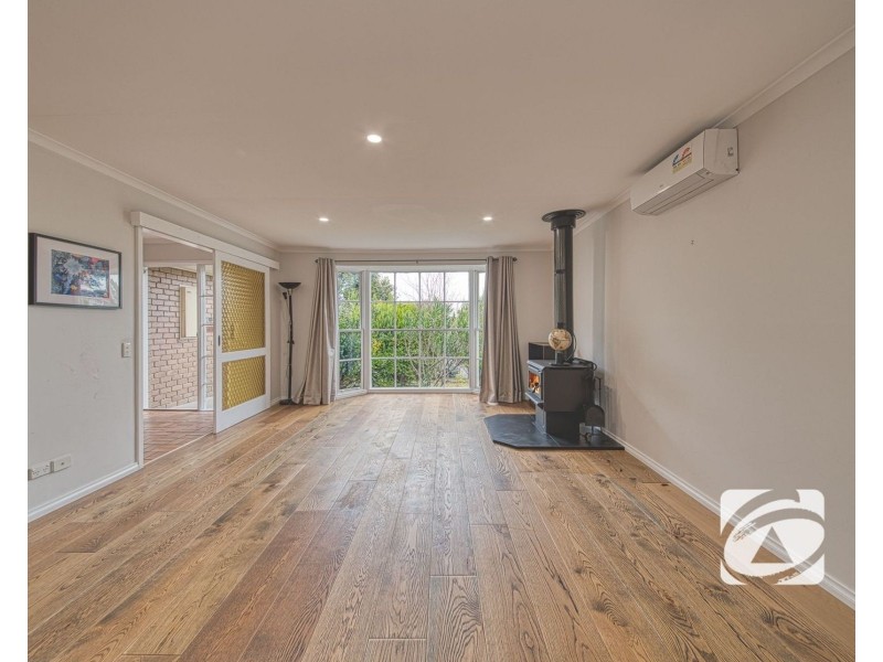 3 Penrith Court, Berwick VIC 3806