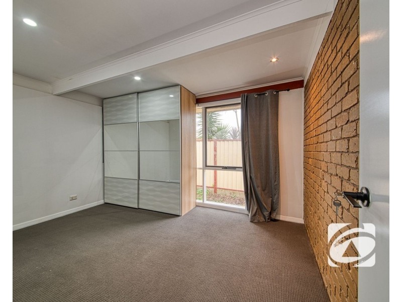 3 Penrith Court, Berwick VIC 3806