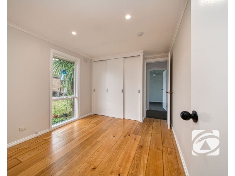 3 Penrith Court, Berwick VIC 3806