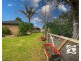 3 Penrith Court, Berwick VIC 3806