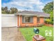 5 Mansfield Street, Berwick VIC 3806
