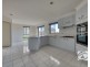 48 Insignia Crescent, Berwick VIC 3806