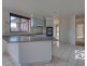 48 Insignia Crescent, Berwick VIC 3806