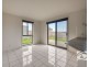 48 Insignia Crescent, Berwick VIC 3806
