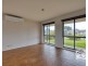 48 Insignia Crescent, Berwick VIC 3806