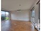 48 Insignia Crescent, Berwick VIC 3806