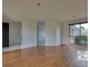 48 Insignia Crescent, Berwick VIC 3806
