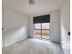 48 Insignia Crescent, Berwick VIC 3806